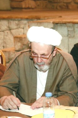 المواطن اللبناني بين القلق والأمل والرجاء