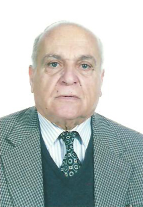 الحاج رامح حسن المولى في ذمة الله(1)