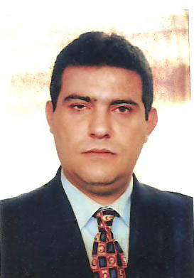 حسنين الحاج وجيه عوّاد في ذمة الله(1)