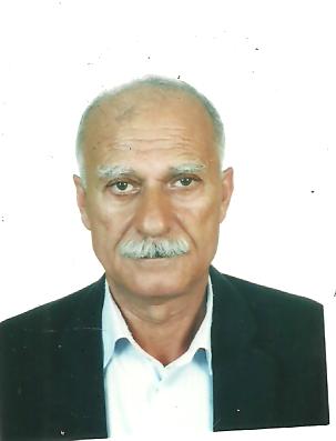 عبد الكريم سليم حبيب في ذمة الله