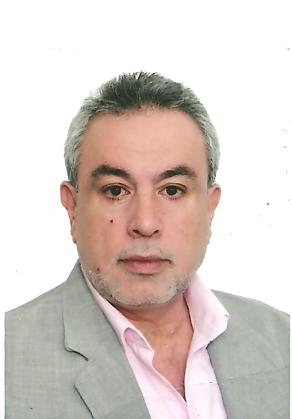 أُمَّةُ إِقرأ لا تقرأ !!.