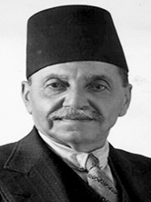 ملحمة الهجرة ومعاناتها...ما أشبه اليوم بالأمس