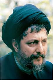 الإمام السيّد موسى الصدر بعيون مسيحيّة 