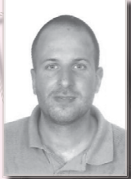 La Terre sacrée de Karbala