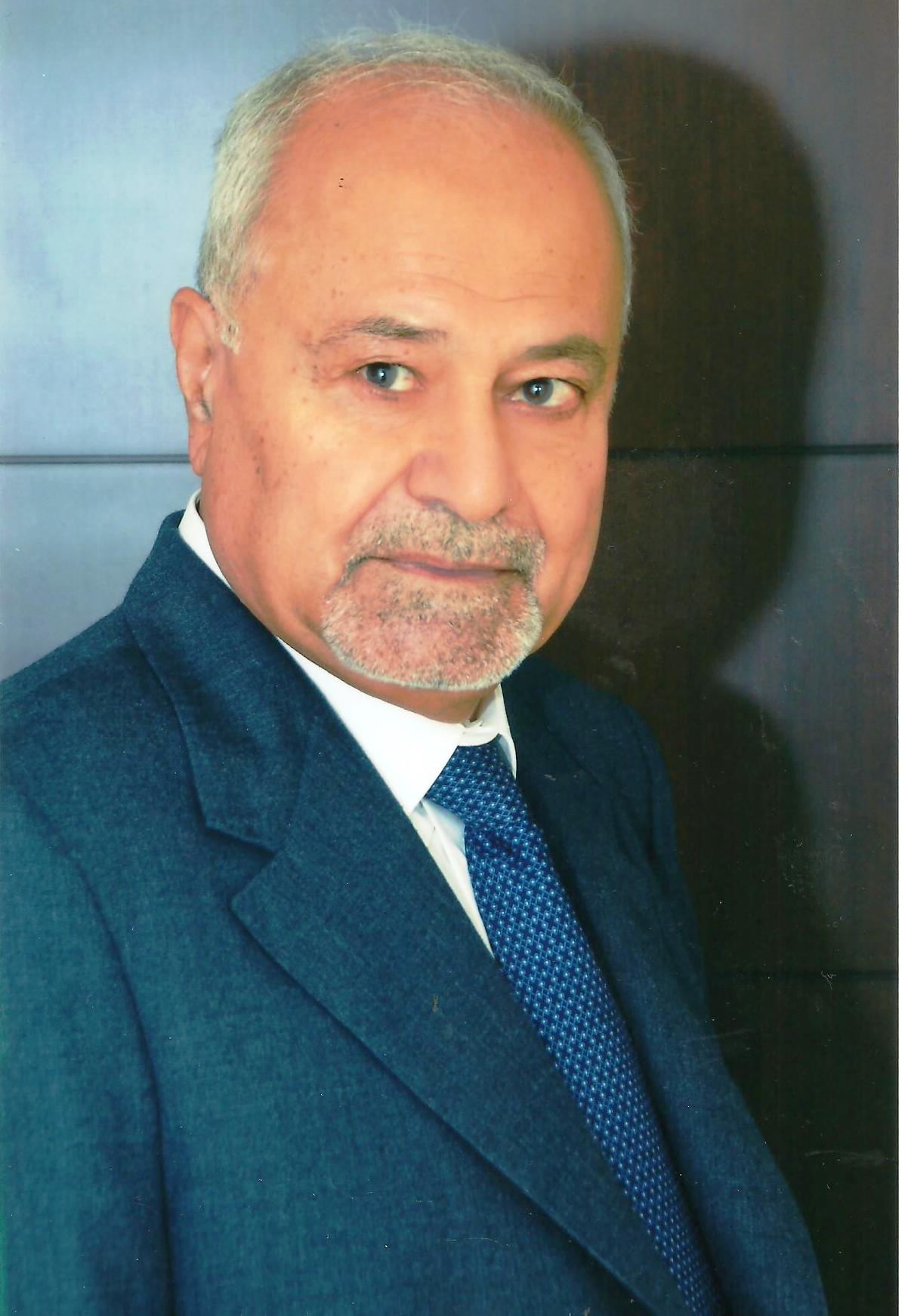 العدالة بين المسلمين إلى أين؟