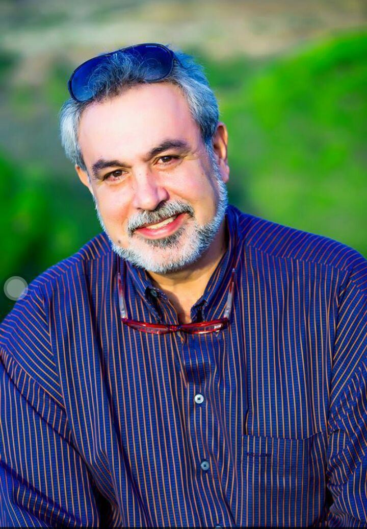 كن حراً ... وكن مسؤولاً ...