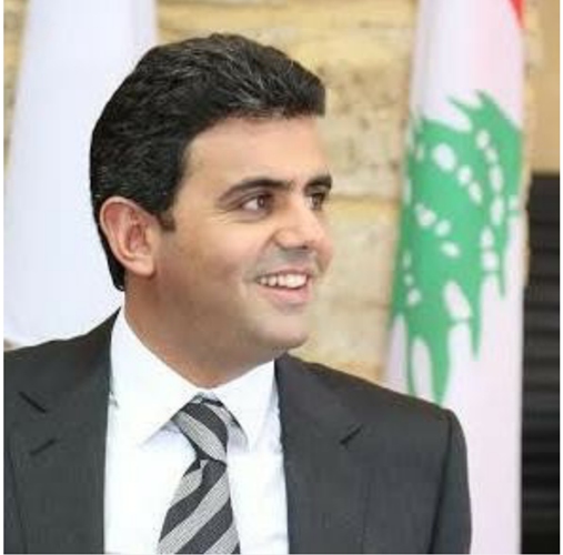 حَصَادٌ للزارعين مُهداة  إلى الأستاذ زياد الحوّاط