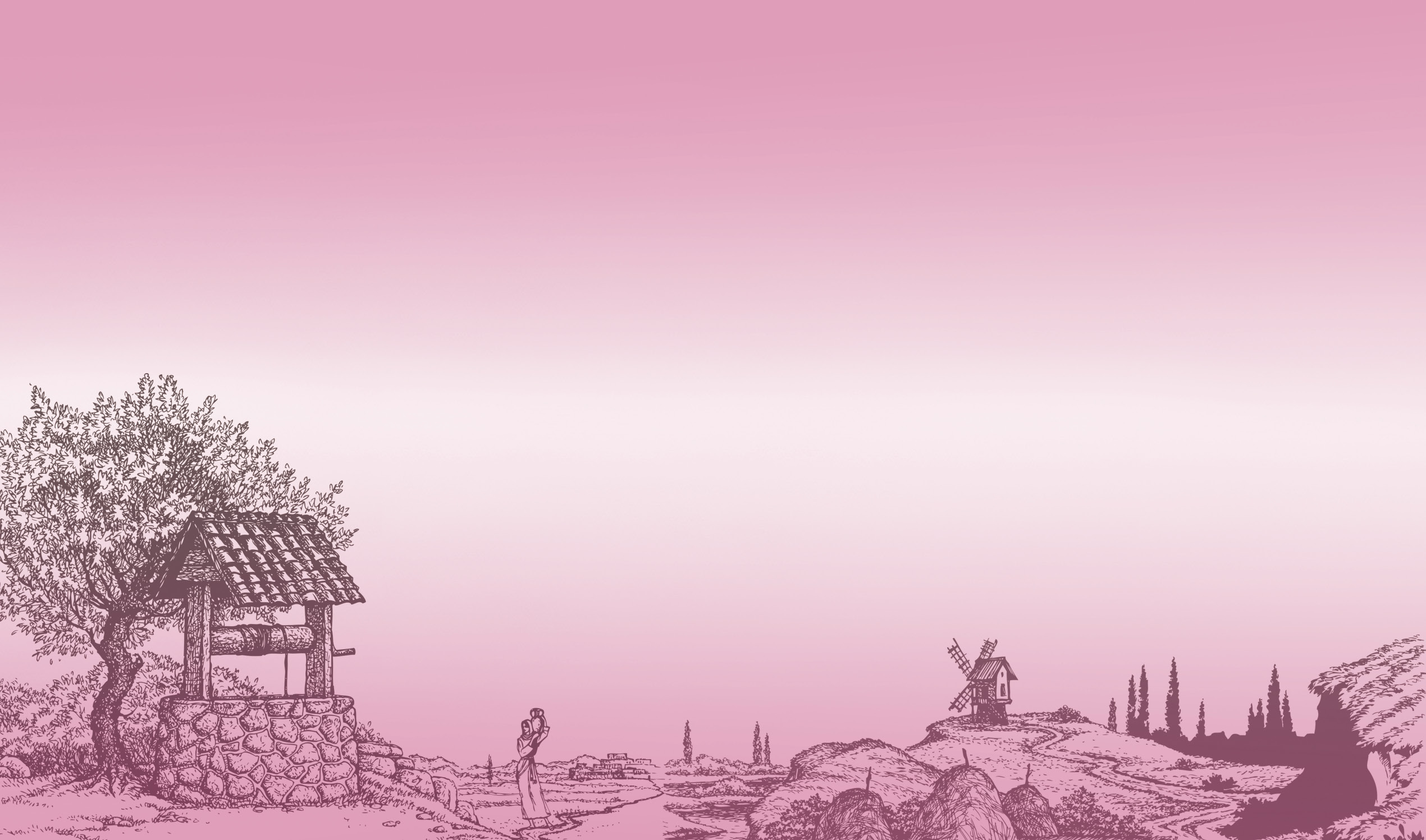 أمين الريحاني وبعض قرى الشيعة في بلاد جبيل وكسروان