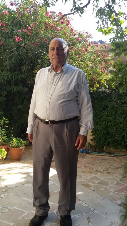 العلاّمة الدكتور نصر الله  وتاريخ كسروان