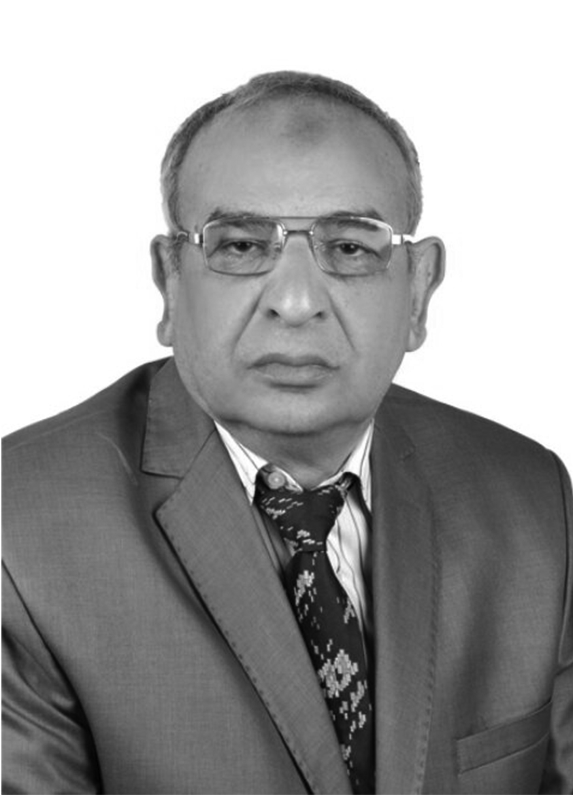 مـن سمات شخصية الإمام الحُسينّ (ع)