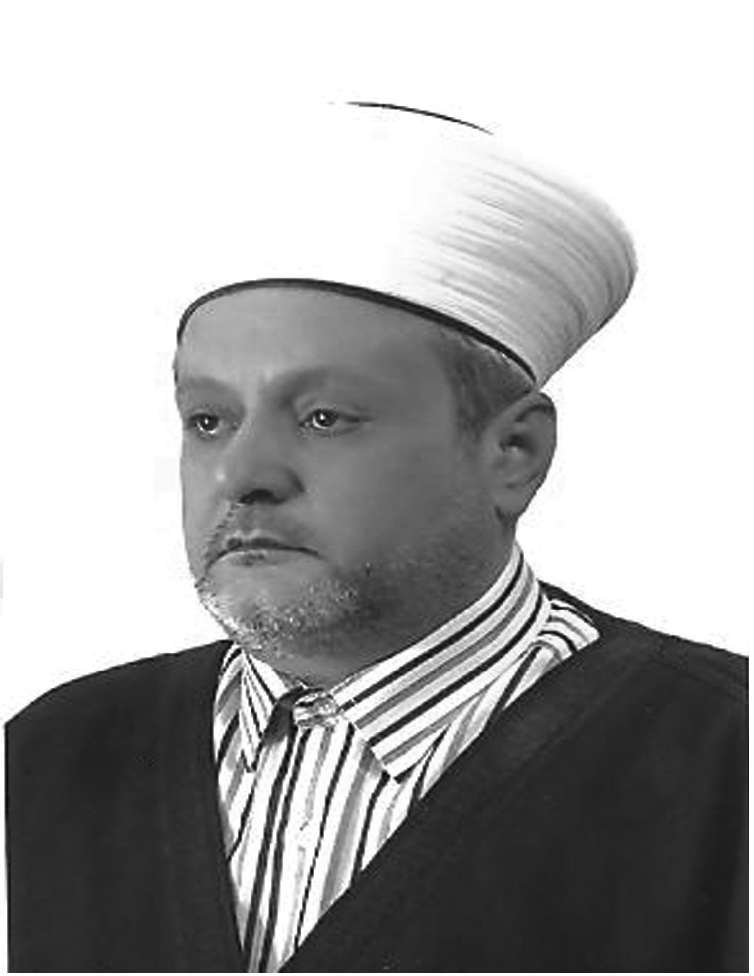 في حبّ الحسين