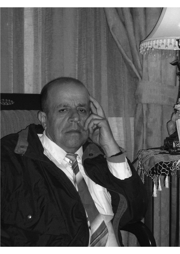 الإمام الحسين