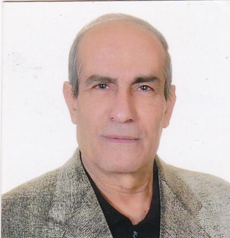 بلدة رأس أسطا بين ماضيها وحاضرها