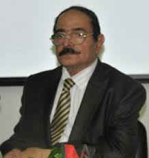 خواطر حُرّة