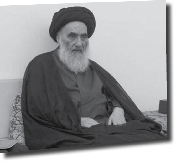 أفراح شهري تموز وآب في لبنان والعراق  والقدس