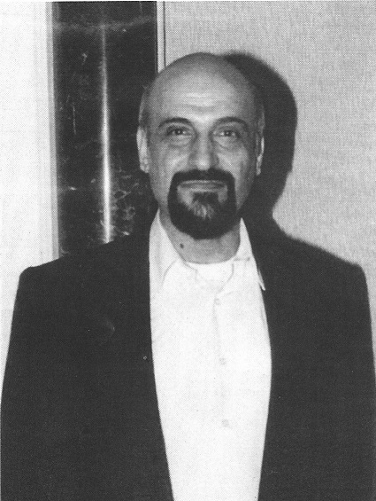 مفاهيم في المعرفة النفسية - الحلقة الثالثة