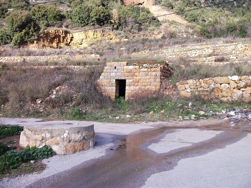 ملحق: أين أصبحت حقوق الطائفة الإسلاميّة الشيعيّة في  محافظة كسروان وجبيل؟