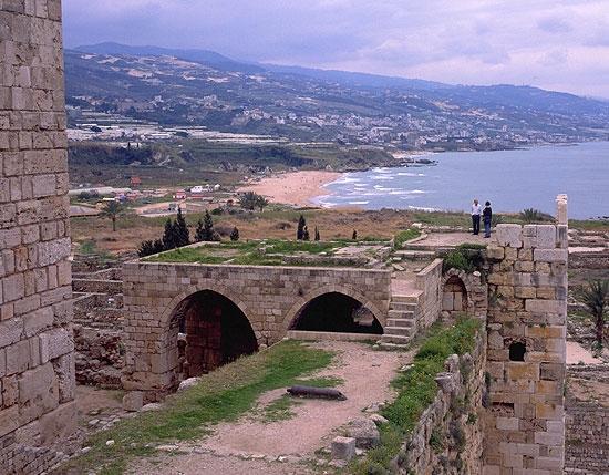 مذّكرة إنمائيّة جديدة