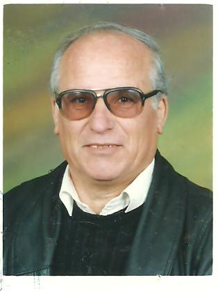 آراء في التربيّة والتعليم