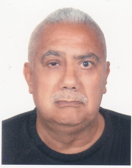 ذكرى خالد حسين مرعب