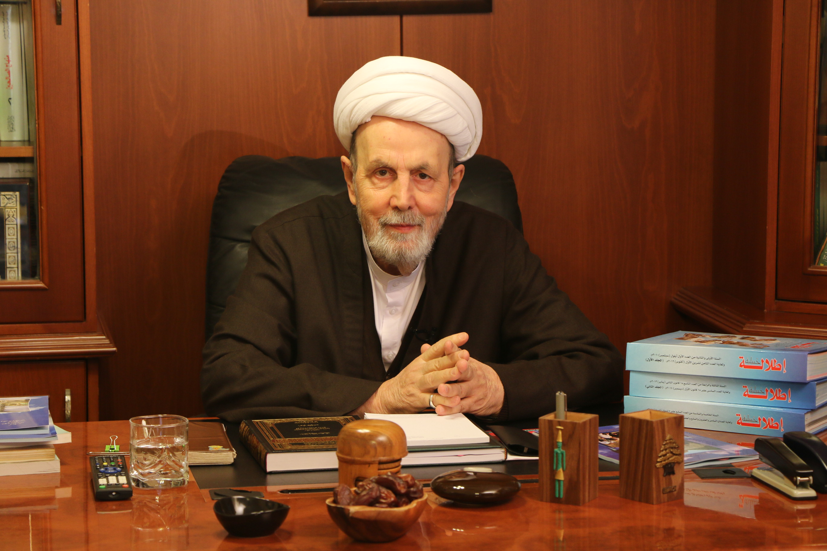 إلى اللقاء! 