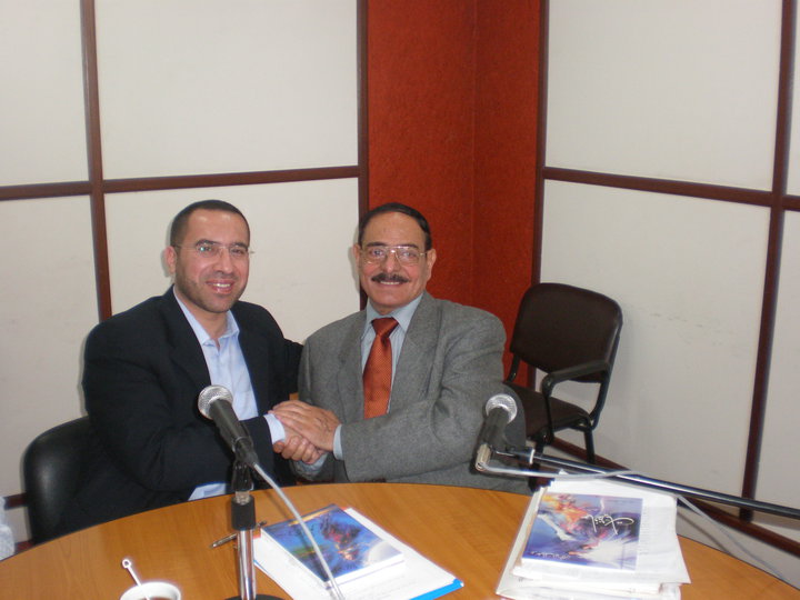 غِناءُ الشَّوادِي