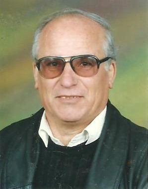 وداع الأحبة -  الأستاذ محمد علي عَوّاد أفجعنا فراقه