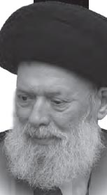 المرجع الديني آية الله العظمى السيد محمد حسين فضل الله في جوار الله تعالى