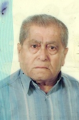 جبيل ودّعت  أنيس زين الدين.