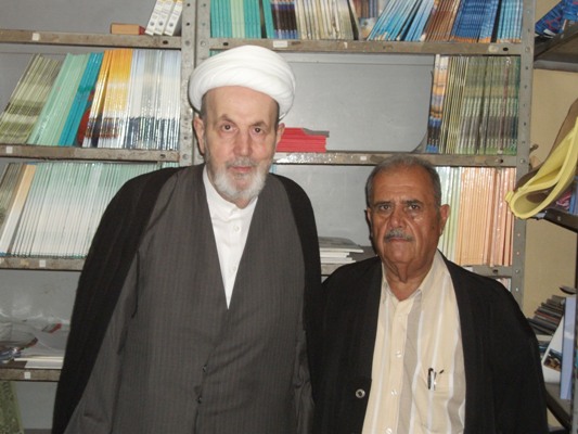 الهامة الهيَّابة