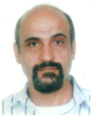 مقاربة سوسيولوجيّة  لدور المرأة الغربيّة والعربيّة