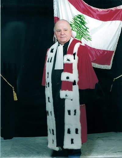 ملحق خاص عن الرئيس عبد الله ناصر