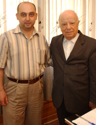 من الصعب تكرار  عبد الله ناصر