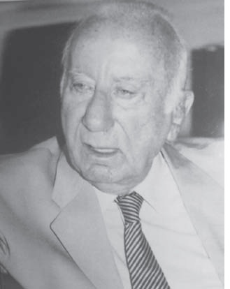   لبنان يحتاج 200 عام ليتعرّف إلى ناصر جديد