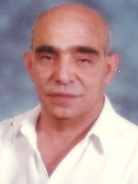 الأعداد الأوليّة