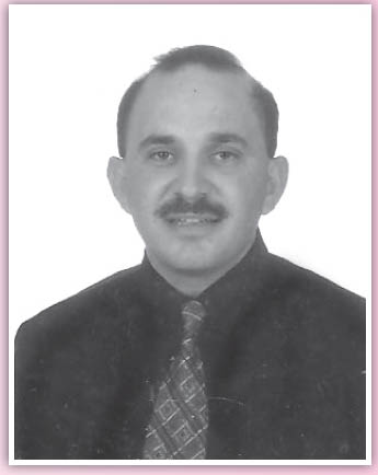 بين يدي الذكرى