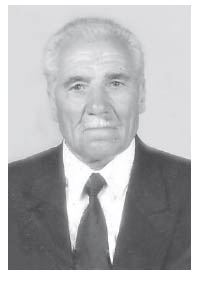 مع مختار الحصون السابق