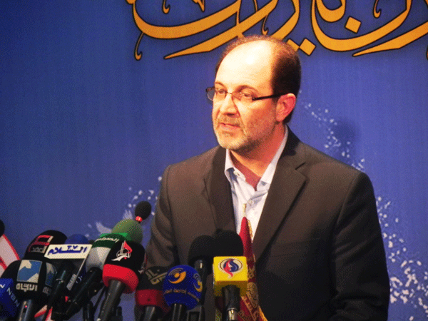 الثقافة الحسينيّة عبر الأجيال