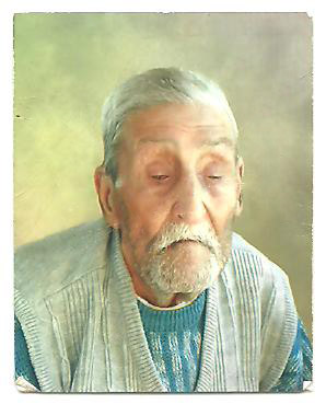 الحلقة الخامسة:المدارس القرآنيّة في بلاد جبيل وفتوح كسروان في القرن العشرين