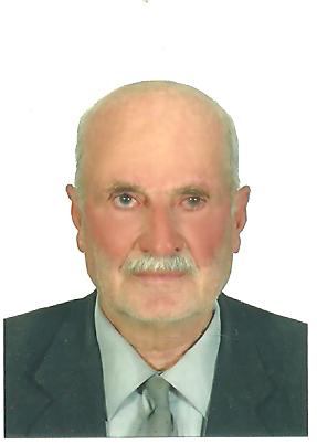 ما بين المعيصرة ـ فتوح كسروان وبزيون ـ قضاء جبيل