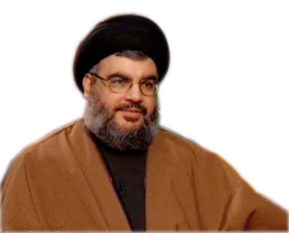 الدعوة إلى ميثاق شرف