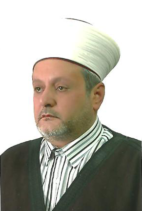 لبنان يتكلّم