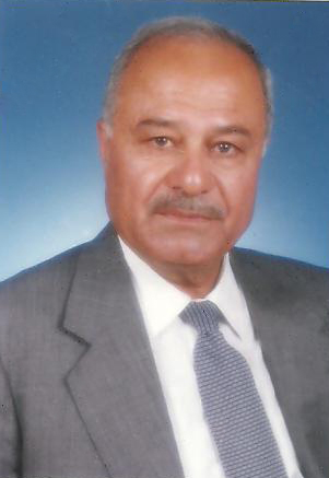 سُئِلتُ عن أمُور