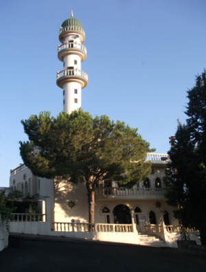 الذاكرة الشعبيّة: ما بين المعيصرة ـ فتوح كسروان وعلمات ـ قضاء جبيل