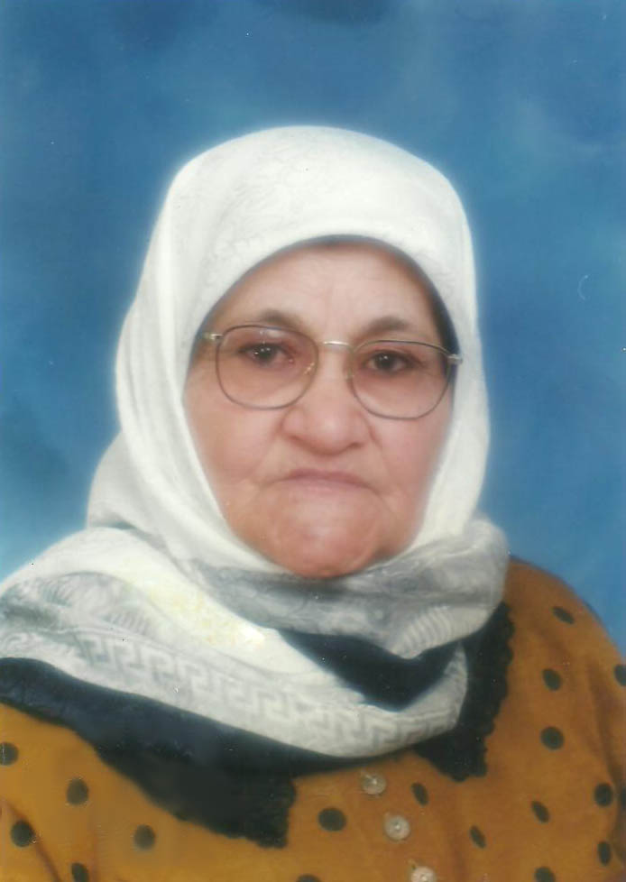 الرحيل الصامت