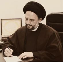 علاقة الدين بالسياسة... بين الواقع والمرتجى