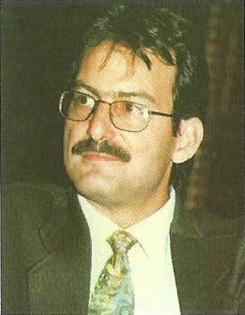 إفتتاح المعرض الفني التشكيلي في العذرا (فتوح كسروان)