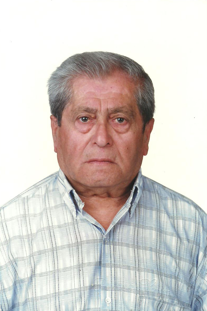 آل زين الدين في مدينة جبيل