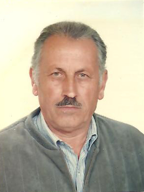 مع السيد علي علي عبد الهادي عمرو