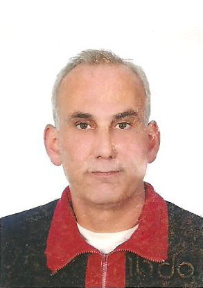 مع هشام الحاج علي حسن عمرو